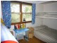52 Hawke Street H060, Huskisson NSW 2540