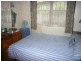52 Hawke Street H060, Huskisson NSW 2540