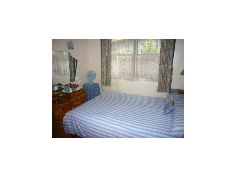 52 Hawke Street H060, Huskisson NSW 2540