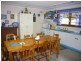 52 Hawke Street H060, Huskisson NSW 2540