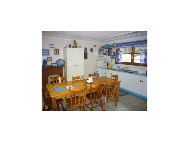 52 Hawke Street H060, Huskisson NSW 2540