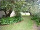 52 Hawke Street H060, Huskisson NSW 2540