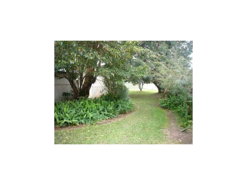 52 Hawke Street H060, Huskisson NSW 2540