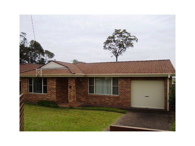 Sanctuary Point NSW 2540