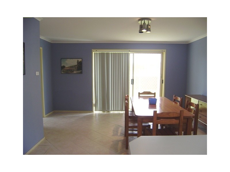 Sanctuary Point NSW 2540