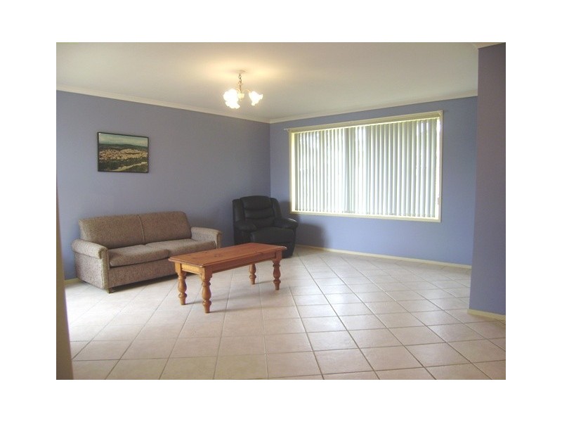 Sanctuary Point NSW 2540