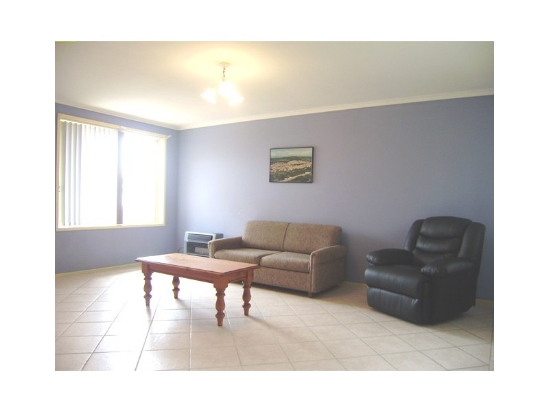 Sanctuary Point NSW 2540