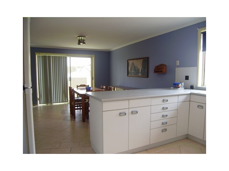 Sanctuary Point NSW 2540