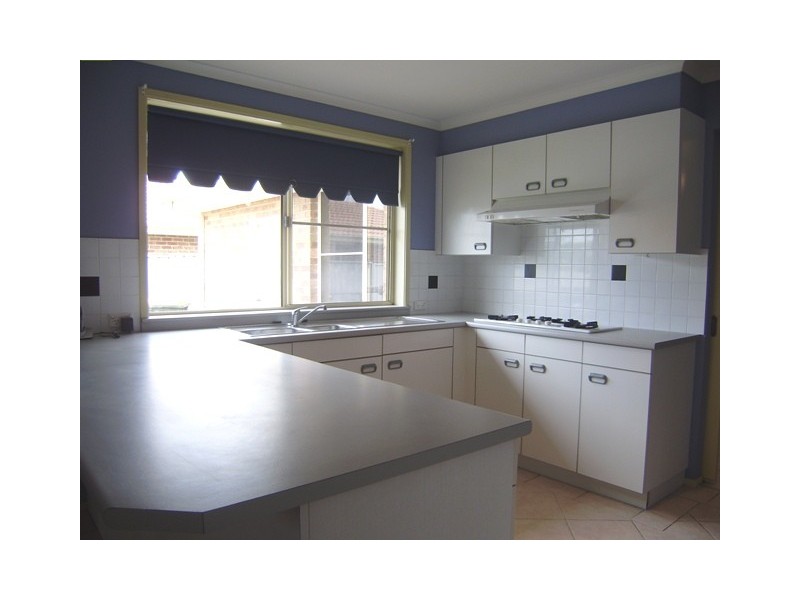 Sanctuary Point NSW 2540