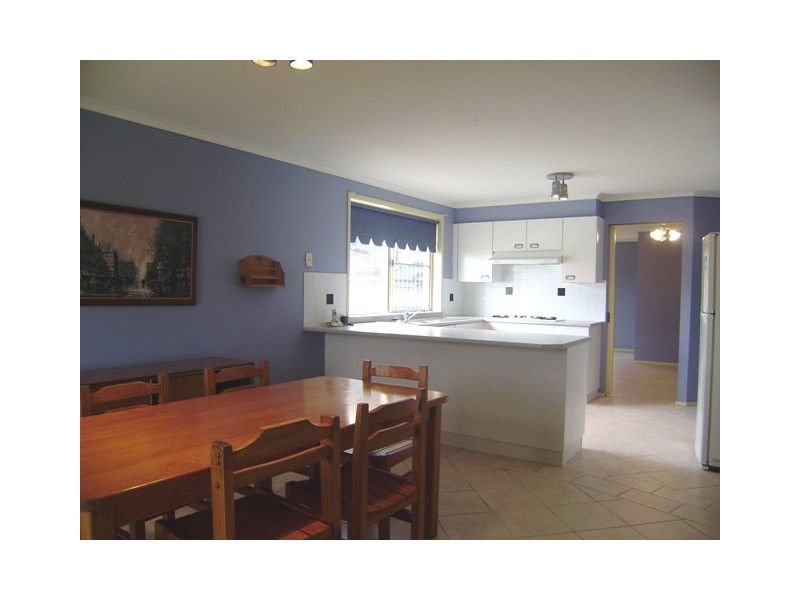 Sanctuary Point NSW 2540