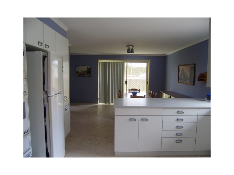 Sanctuary Point NSW 2540