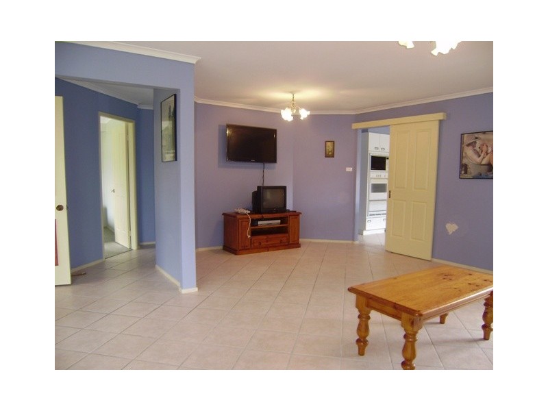 Sanctuary Point NSW 2540