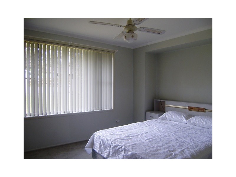 Sanctuary Point NSW 2540