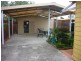 36 Duncan St_H063, Vincentia NSW 2540