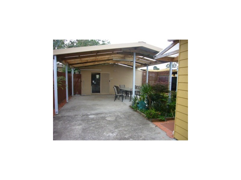 36 Duncan St_H063, Vincentia NSW 2540