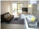 36 Duncan St_H063, Vincentia NSW 2540