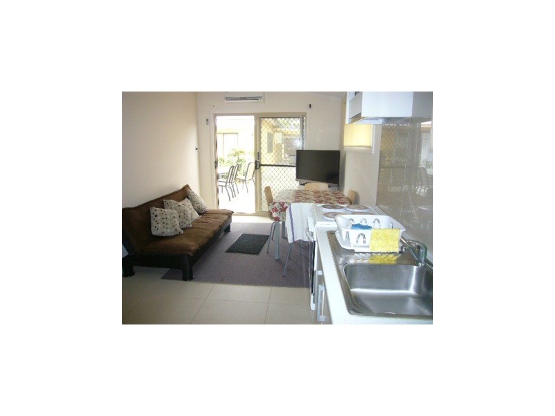 36 Duncan St_H063, Vincentia NSW 2540
