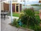 36 Duncan St_H063, Vincentia NSW 2540