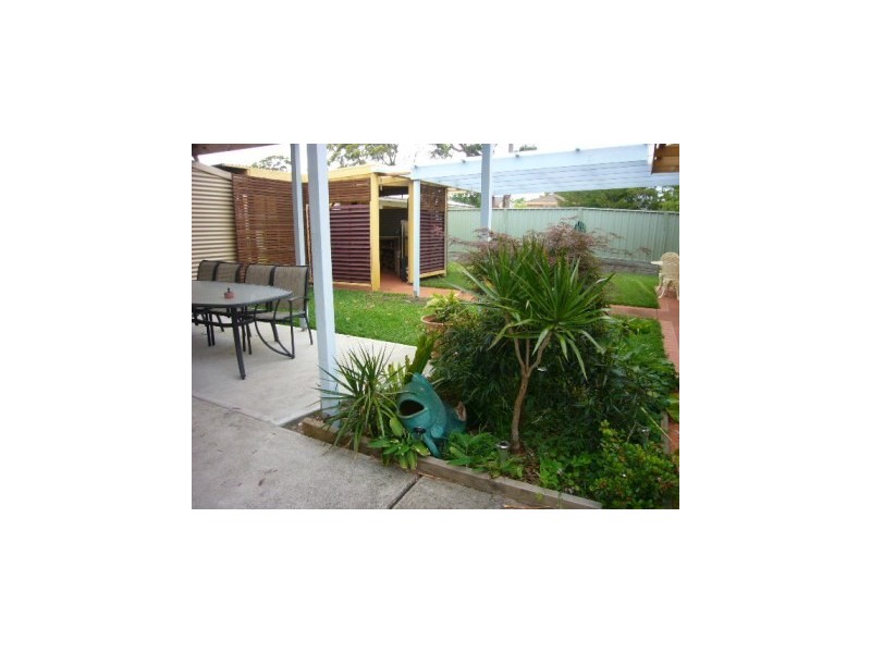36 Duncan St_H063, Vincentia NSW 2540