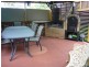 36 Duncan St_H063, Vincentia NSW 2540