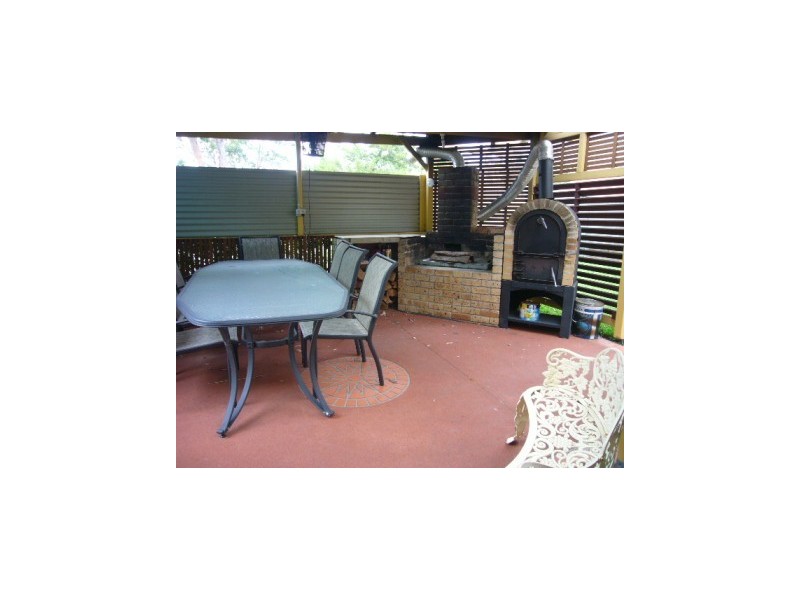 36 Duncan St_H063, Vincentia NSW 2540