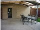36 Duncan St_H063, Vincentia NSW 2540