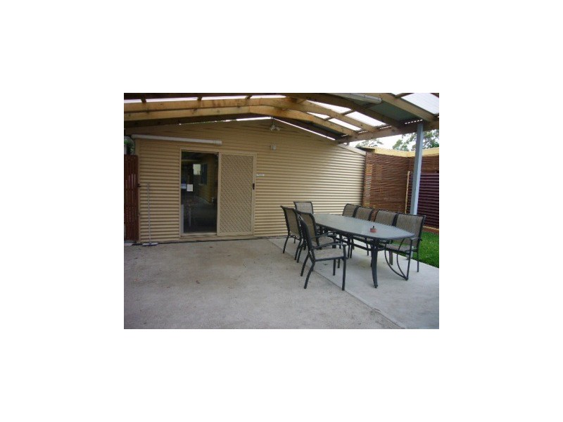 36 Duncan St_H063, Vincentia NSW 2540