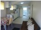 36 Duncan St_H063, Vincentia NSW 2540