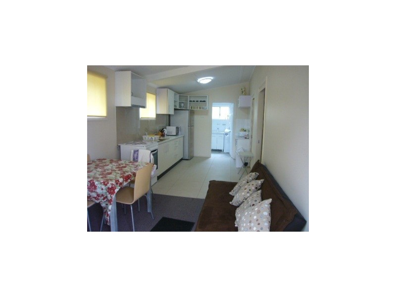 36 Duncan St_H063, Vincentia NSW 2540