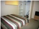 36 Duncan St_H063, Vincentia NSW 2540