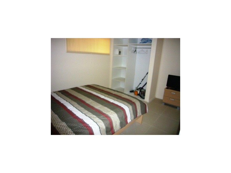 36 Duncan St_H063, Vincentia NSW 2540