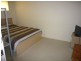 36 Duncan St_H063, Vincentia NSW 2540