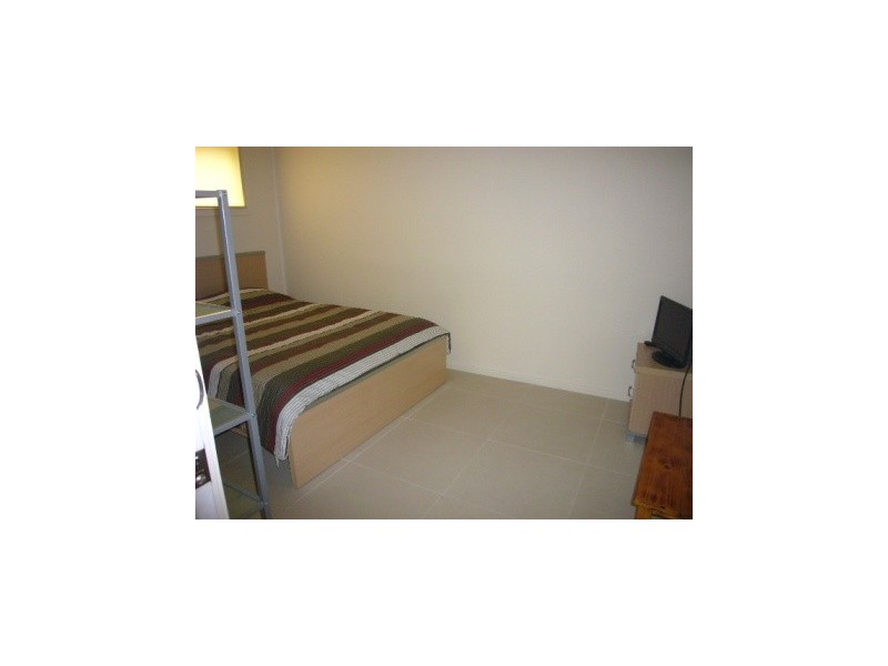 36 Duncan St_H063, Vincentia NSW 2540