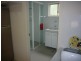 36 Duncan St_H063, Vincentia NSW 2540