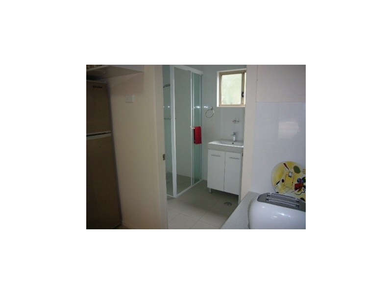 36 Duncan St_H063, Vincentia NSW 2540