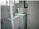 36 Duncan St_H063, Vincentia NSW 2540