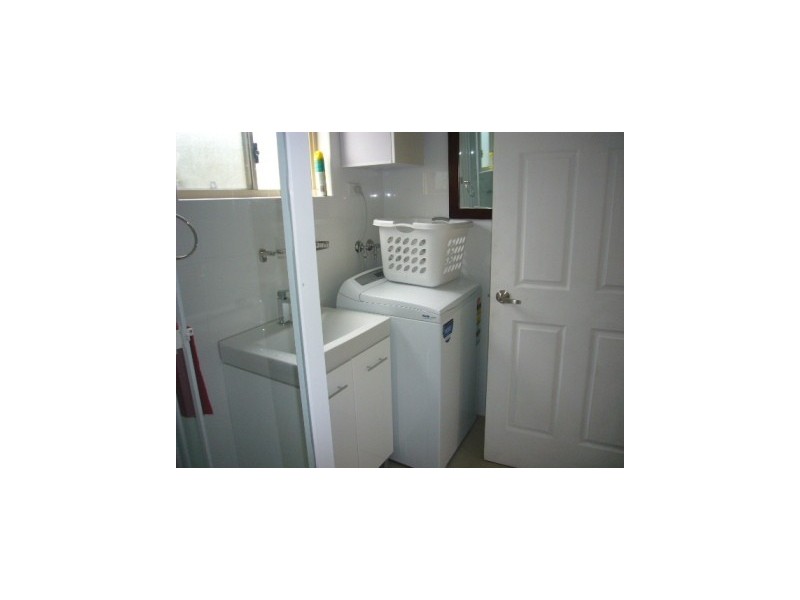 36 Duncan St_H063, Vincentia NSW 2540