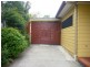 36 Duncan St_H063, Vincentia NSW 2540