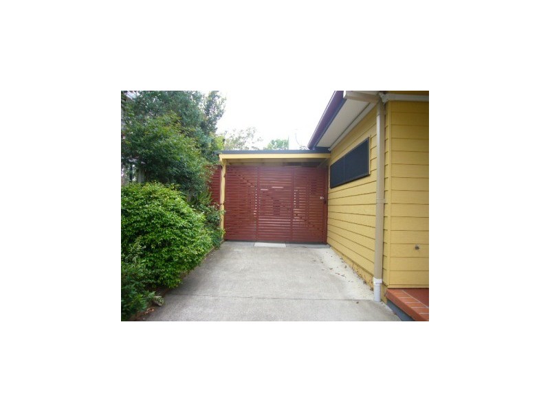 36 Duncan St_H063, Vincentia NSW 2540