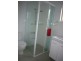36 Duncan St_H063, Vincentia NSW 2540
