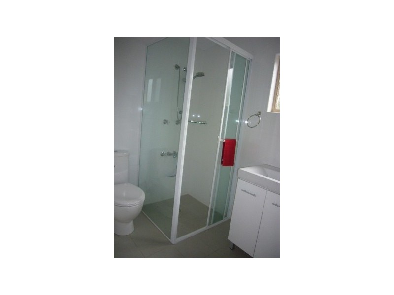 36 Duncan St_H063, Vincentia NSW 2540