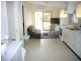 36 Duncan St_H063, Vincentia NSW 2540