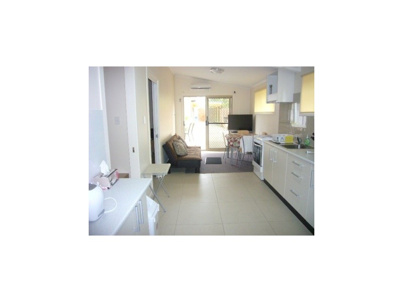 36 Duncan St_H063, Vincentia NSW 2540