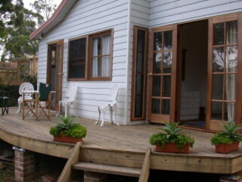 16 Jervis Street H023, Huskisson NSW 2540