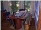 16 Jervis Street H023, Huskisson NSW 2540