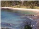 16 Jervis Street H023, Huskisson NSW 2540