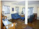 16 Jervis Street H023, Huskisson NSW 2540