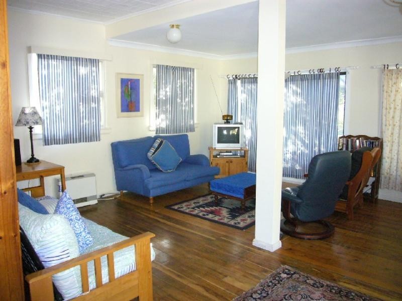 16 Jervis Street H023, Huskisson NSW 2540
