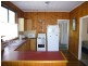 16 Jervis Street H023, Huskisson NSW 2540