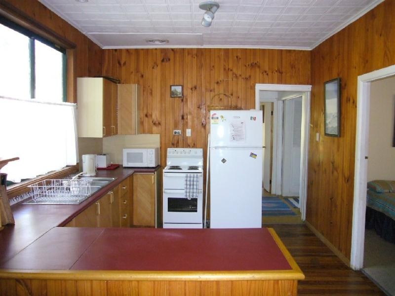 16 Jervis Street H023, Huskisson NSW 2540